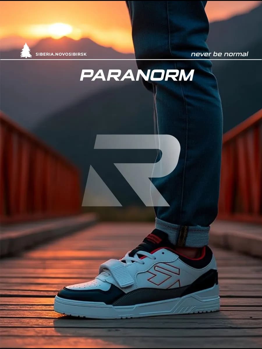 Кроссовки спортивные демисезонные экокожа