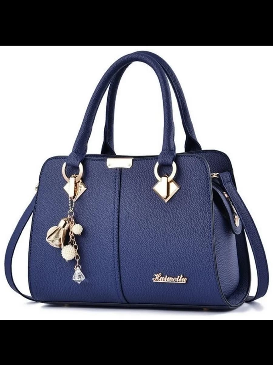 Сумка через плечо маленькая кросс-боди