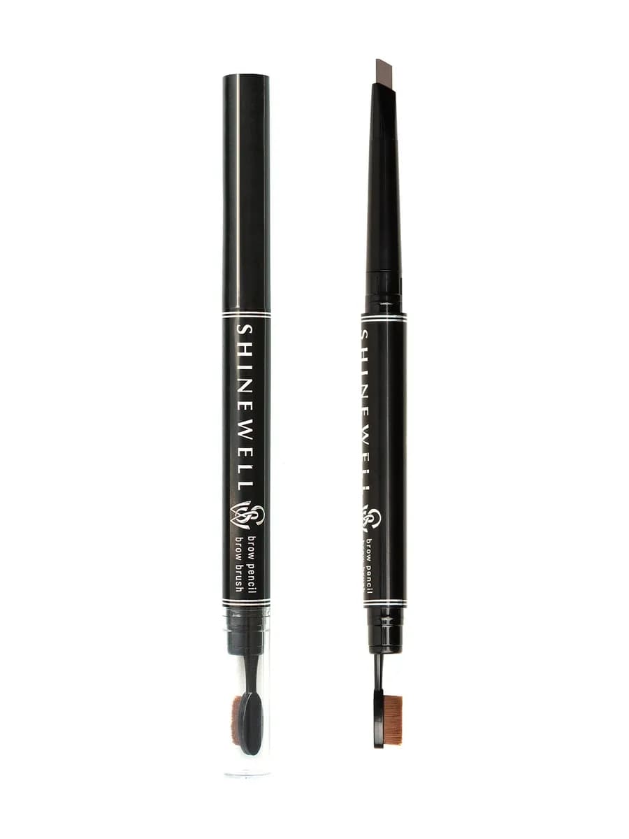 Рив Гош│Карандаш для бровей