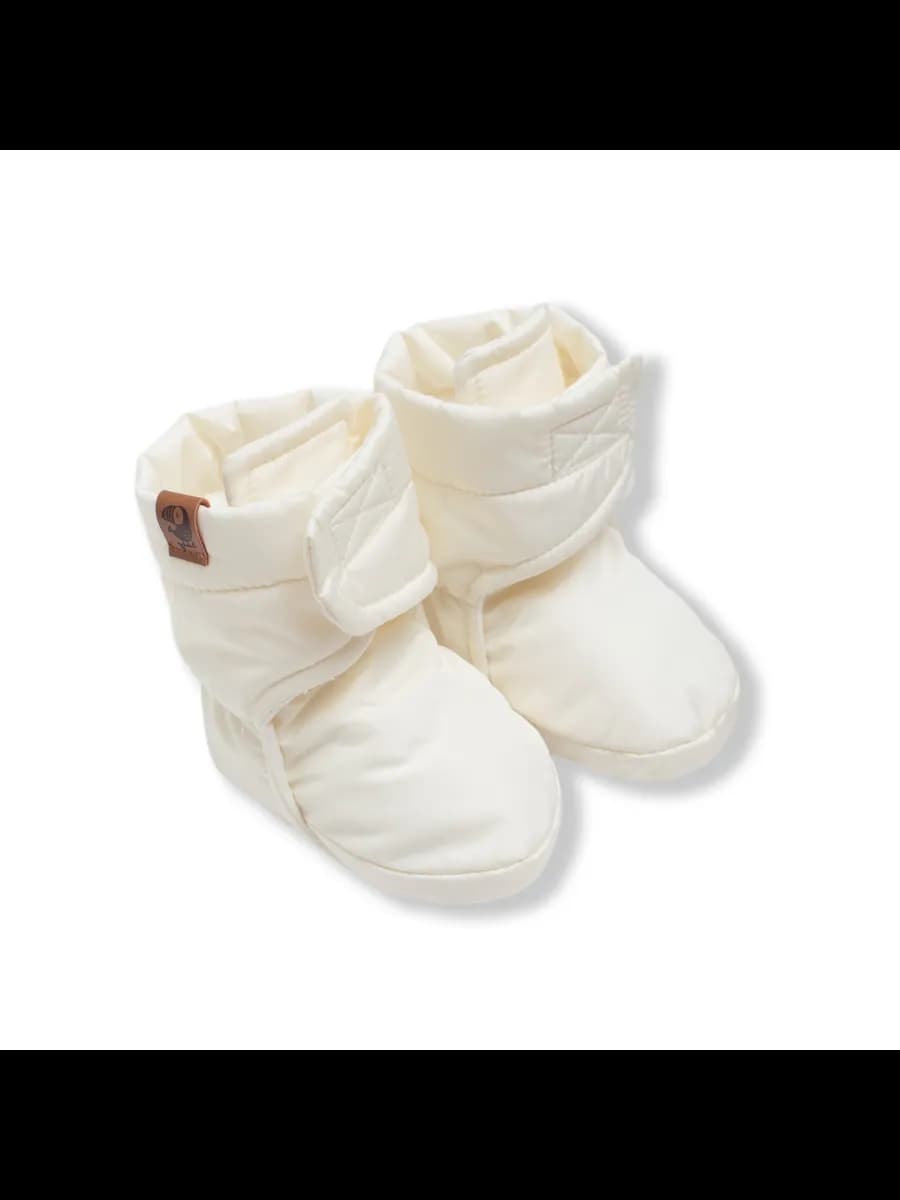 Демисезонные пинетки для новорожденных, Башмачки, Гусарики