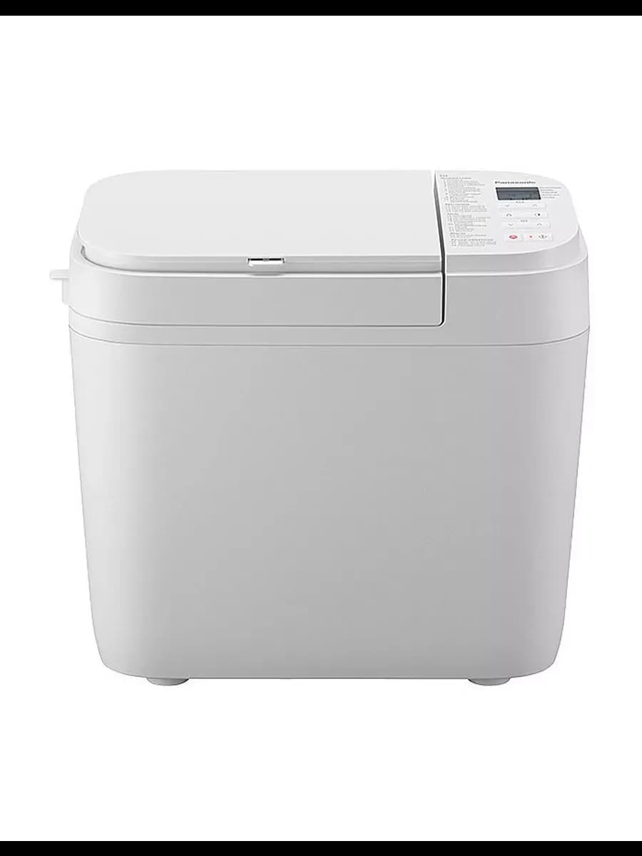 Хлебопечка SD-R2520WTS