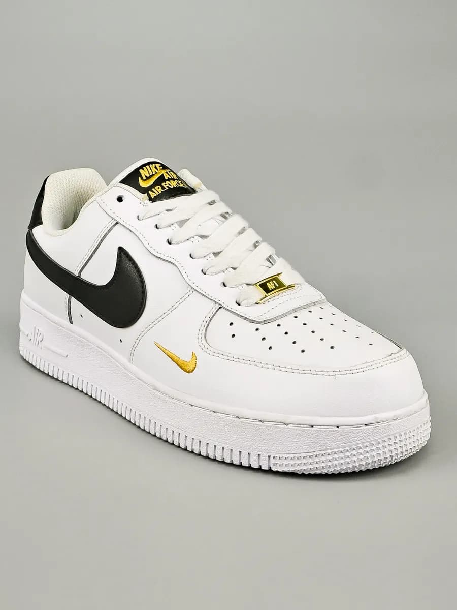 Кроссовки мужские Air Force 1