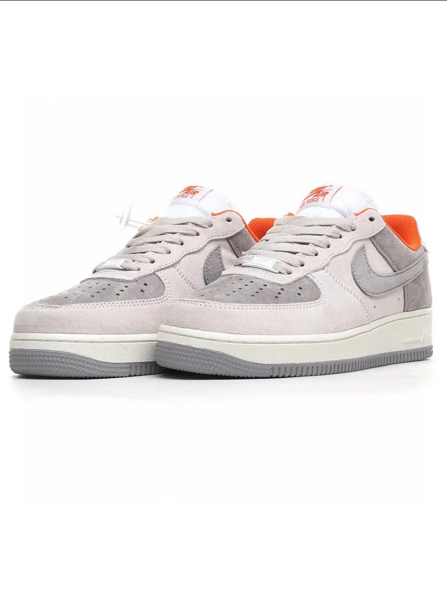 Кроссовки мужские Air Force 1