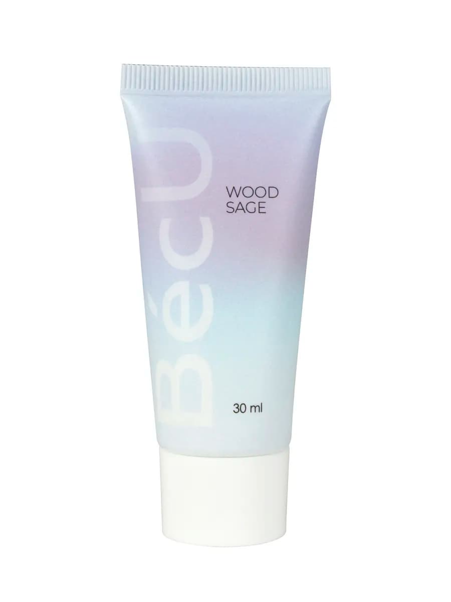 Крем для рук парфюмированный увлажняющий