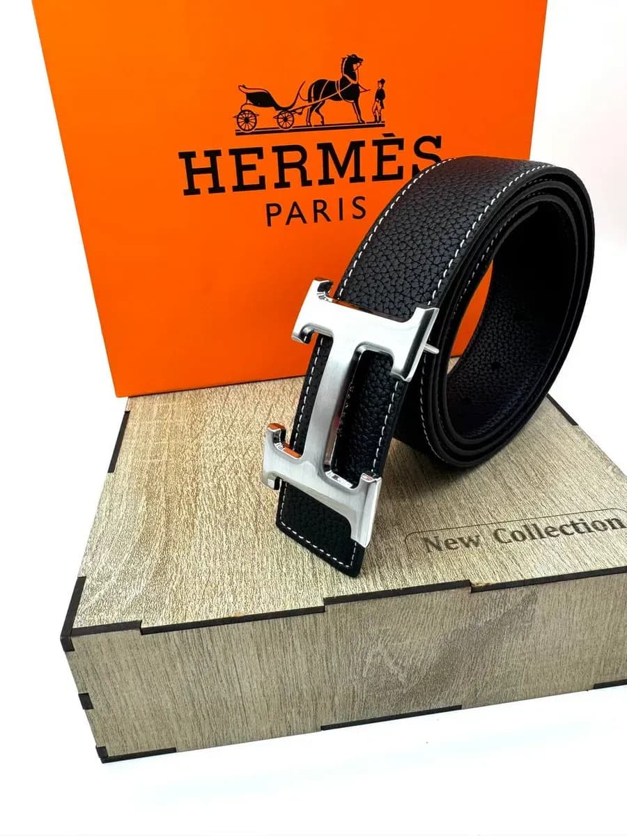 Ремень мужской