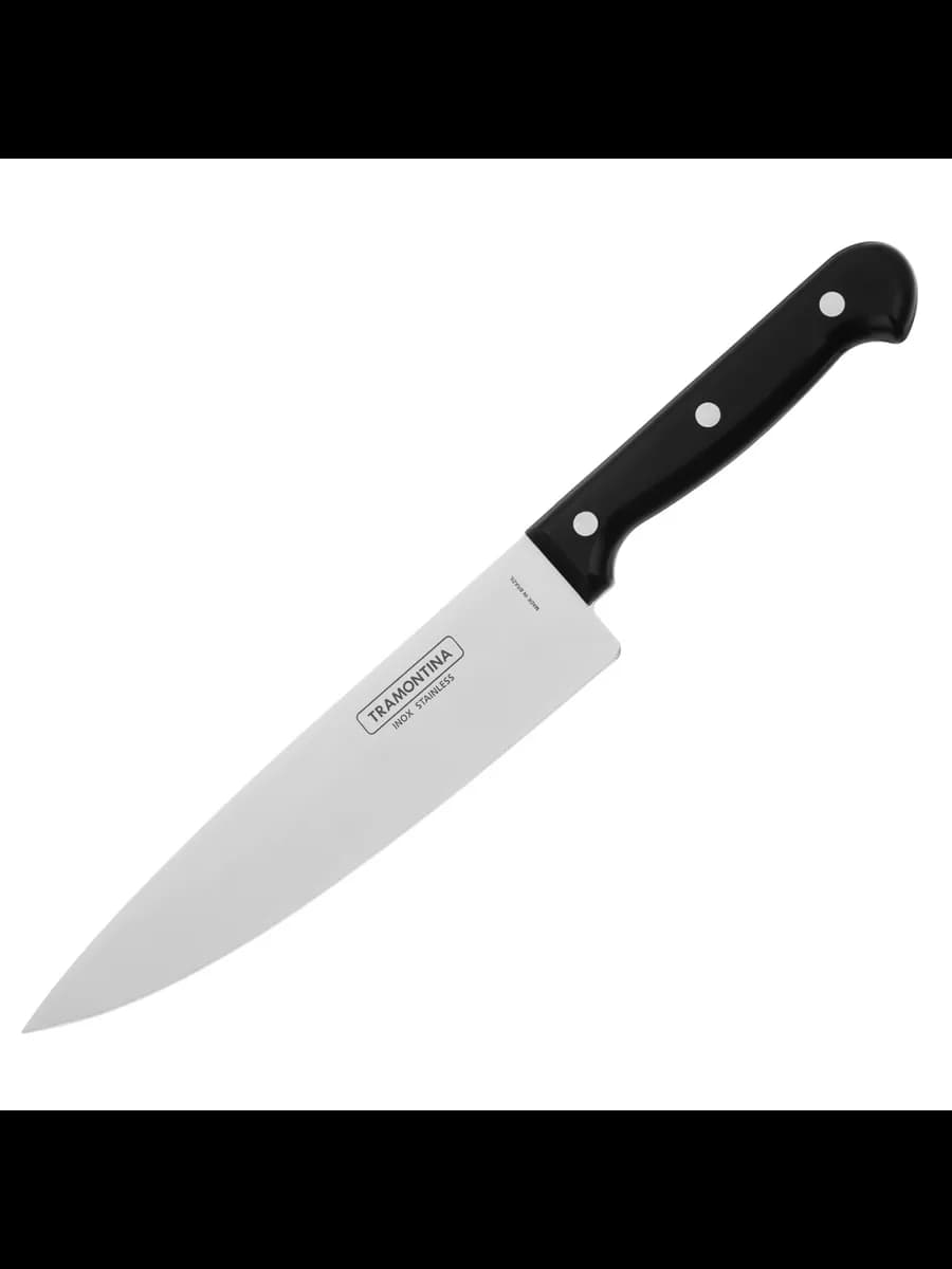 Нож кухонный Ultracorte, 20 см