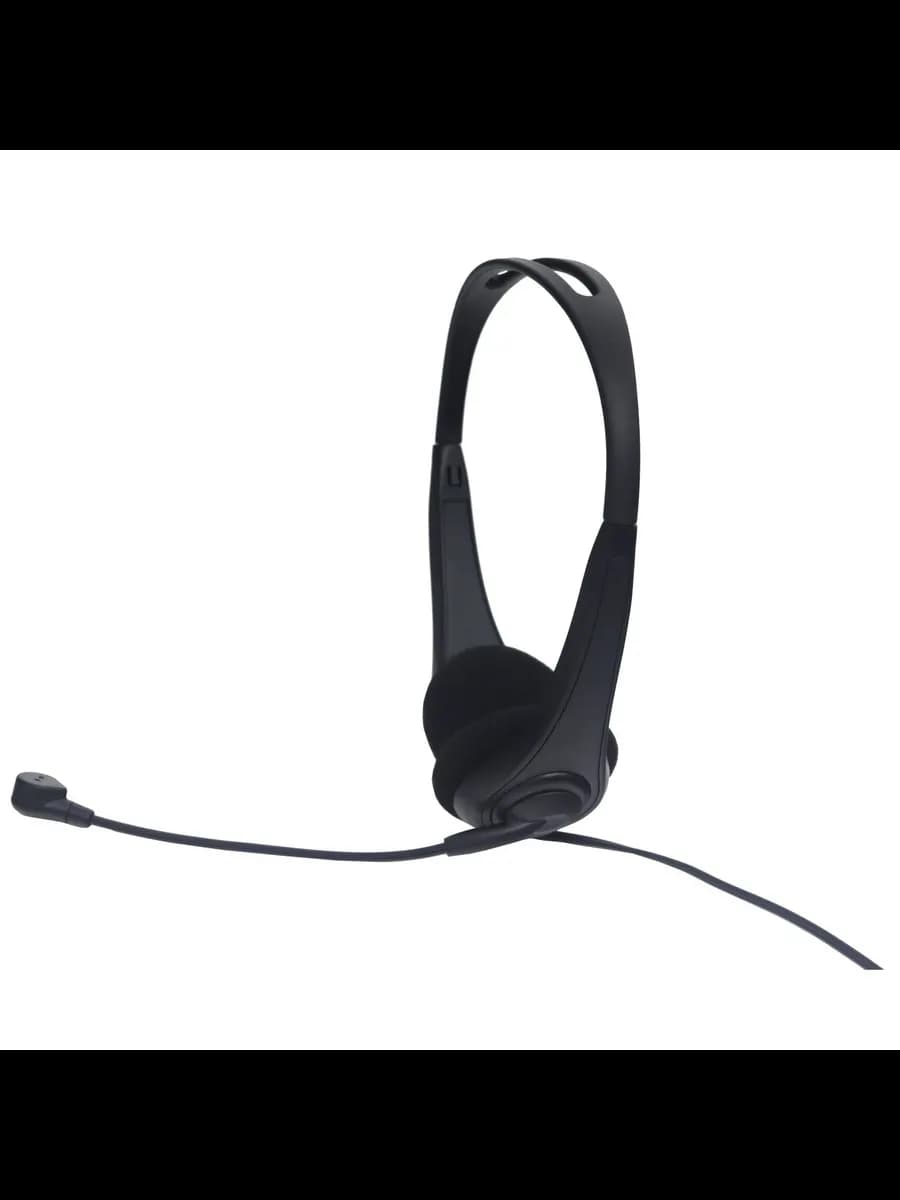 Гарнитура Standart 2J