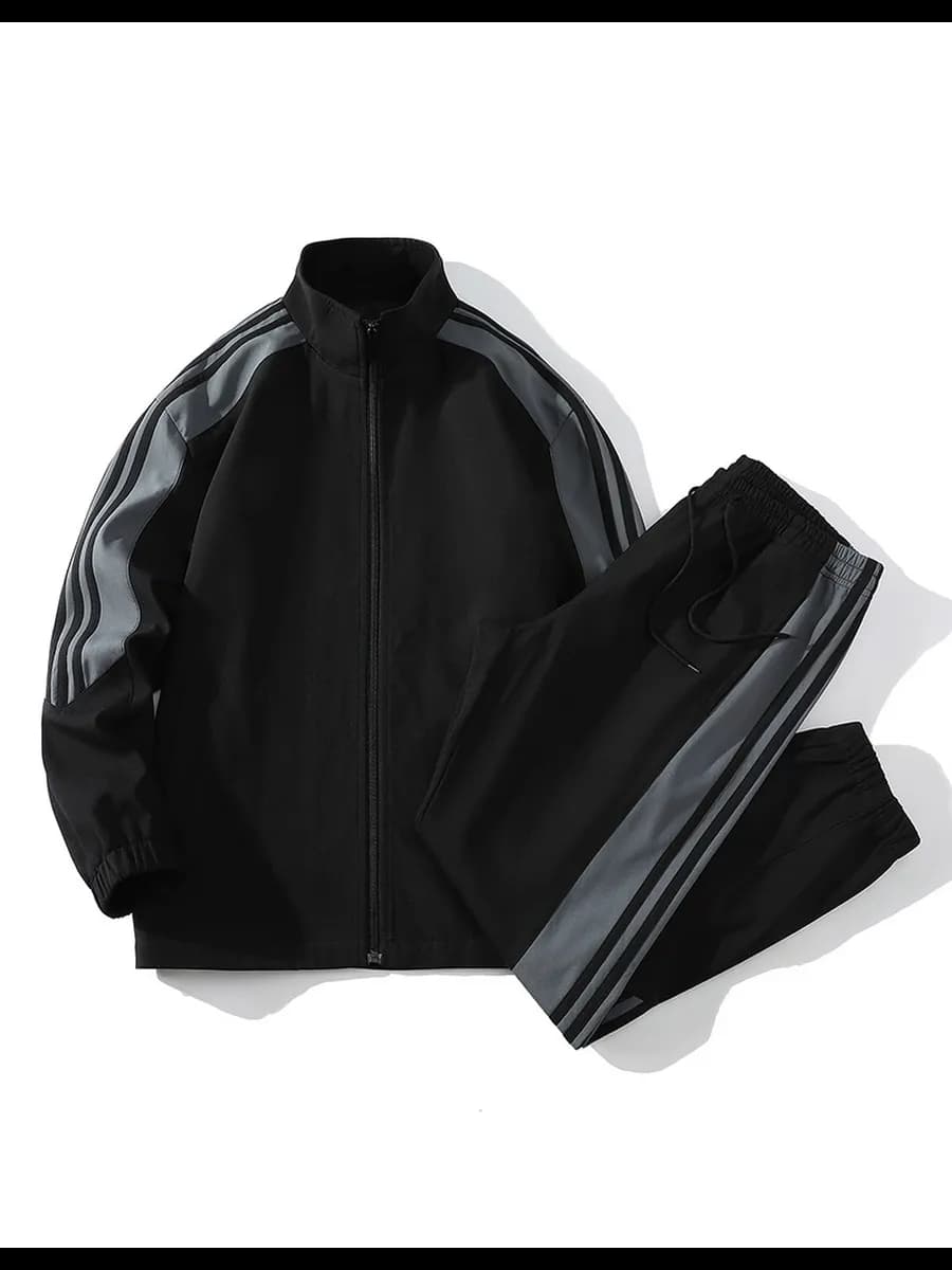 Куртка+Брюки