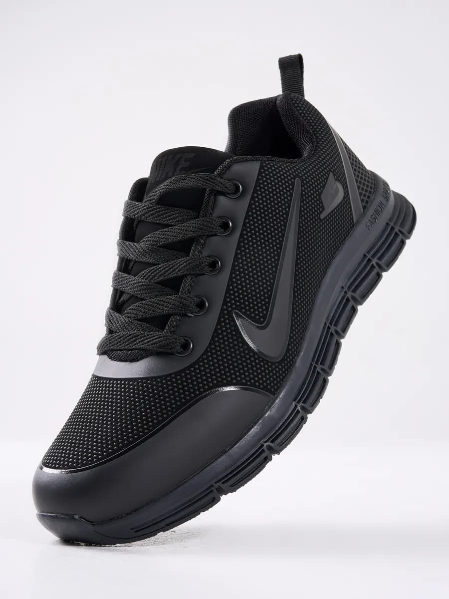 Кроссовки мужские