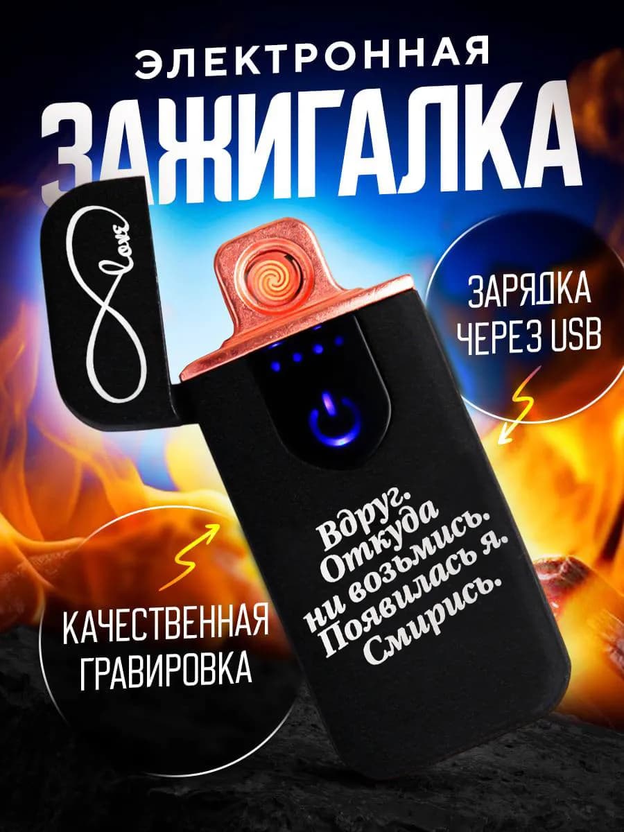 Подарок мужчине на день рождения с приколом
