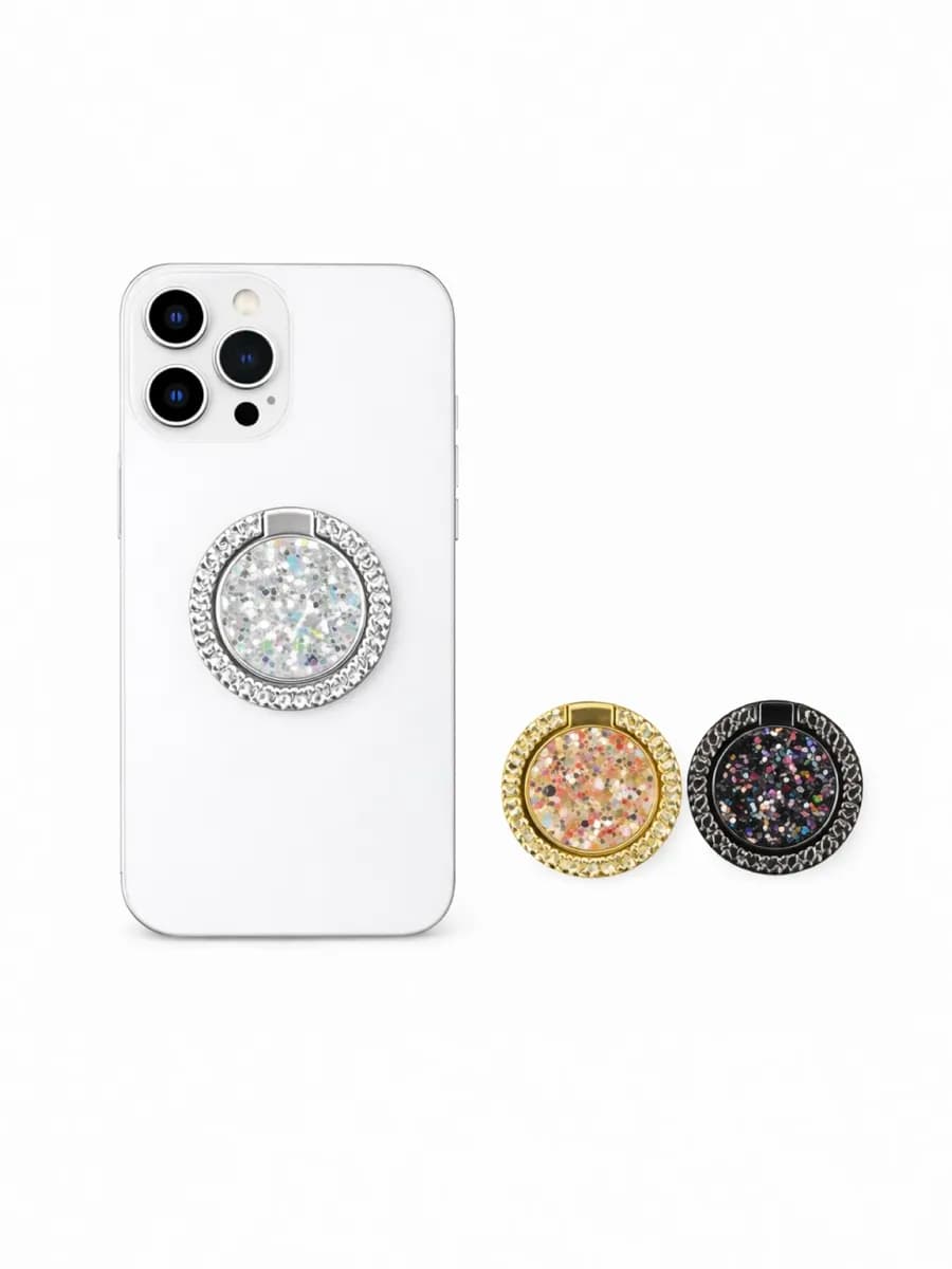 Держатель для телефона Подставка для телефона