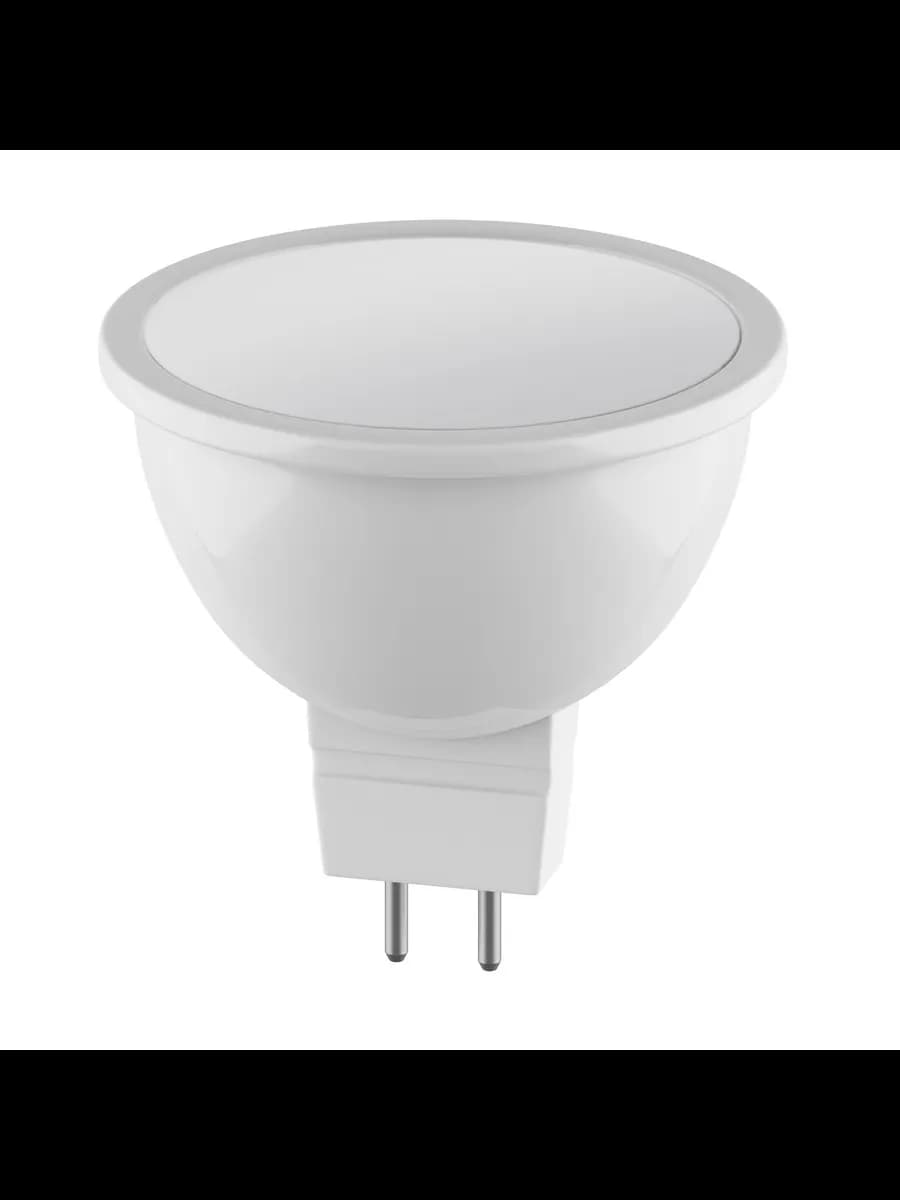 Светодиодная лампа для дома LED G5.3 3W 940904