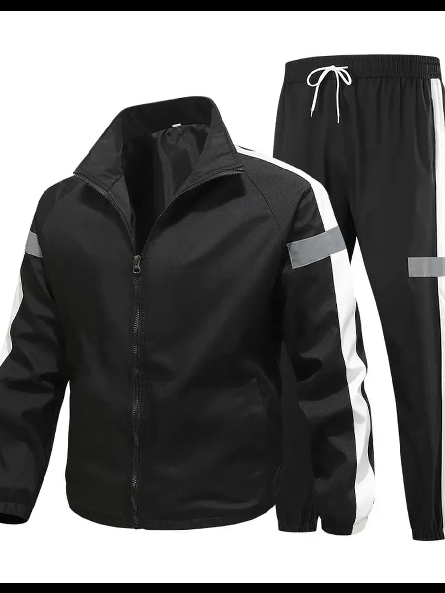 Куртка + брюки