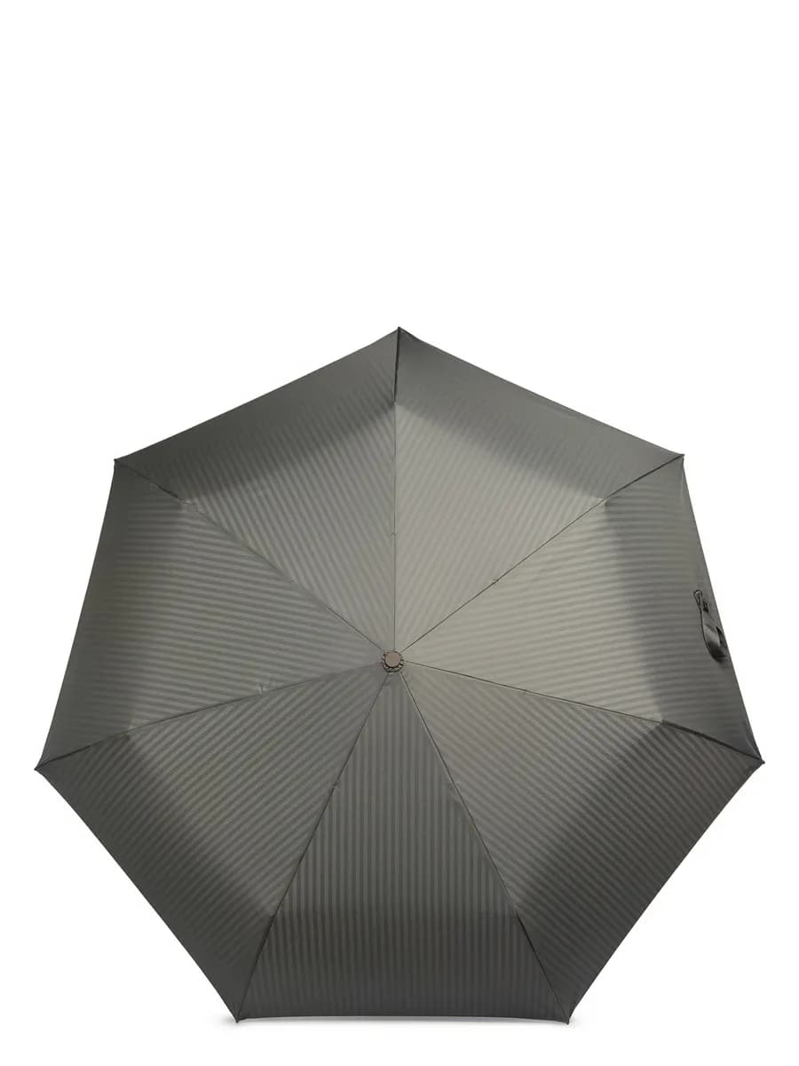 Зонт автомат антиветер складной