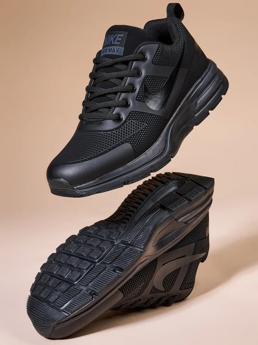 Кроссовки мужские