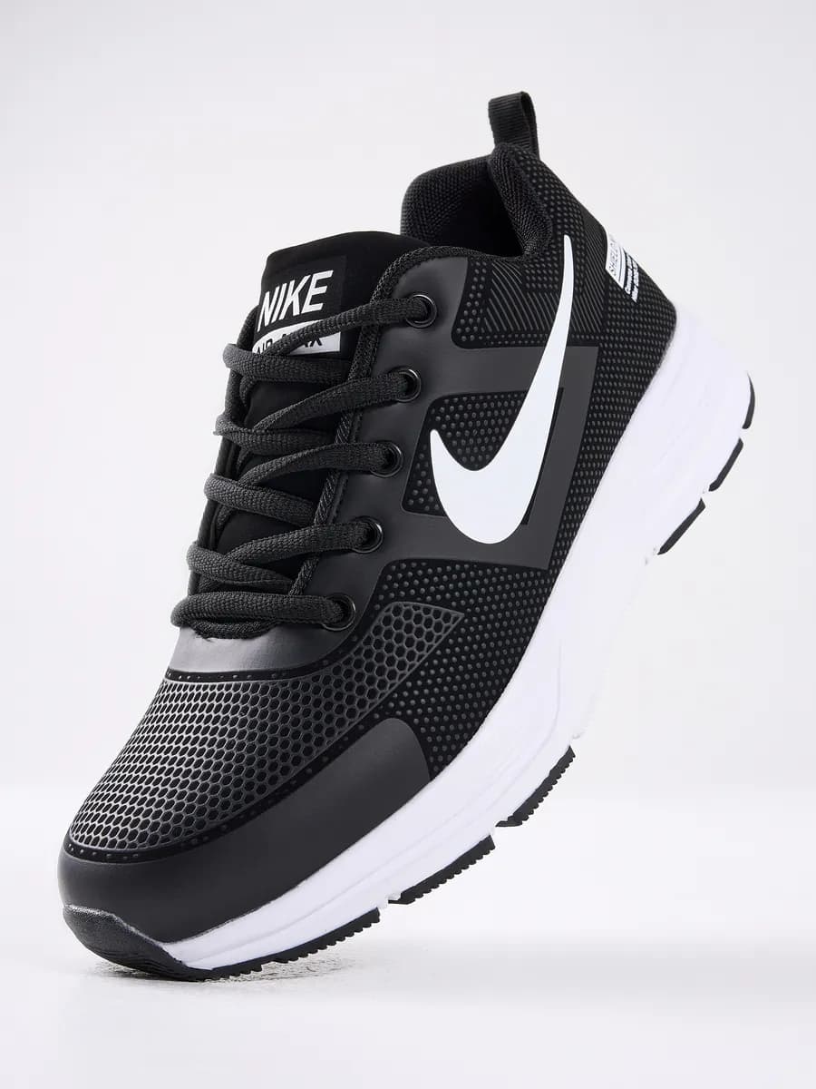 Кроссовки мужские демисезонные