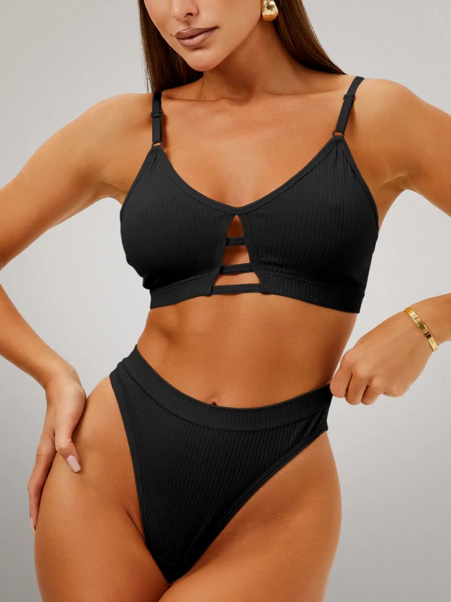 Комплект нижнего белья