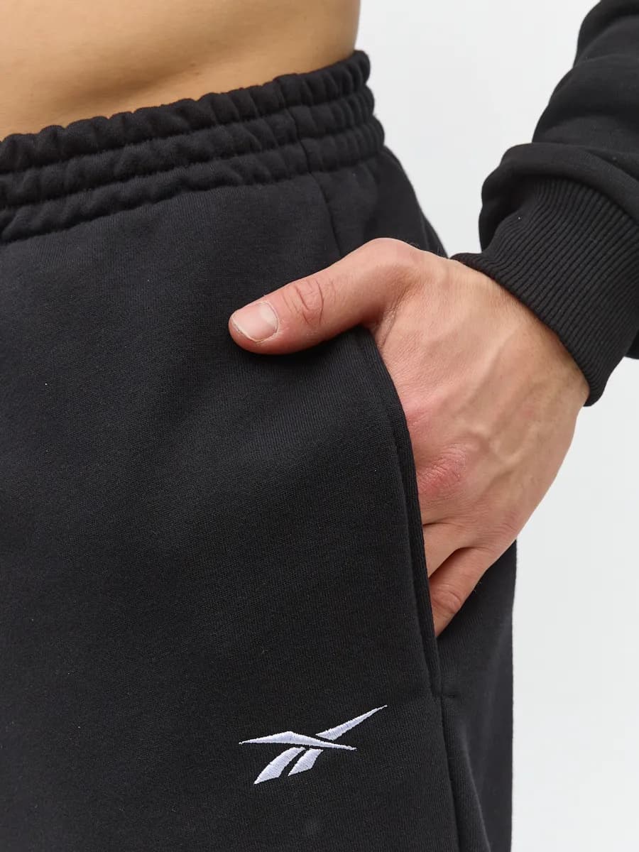 Штаны спортивные джоггеры