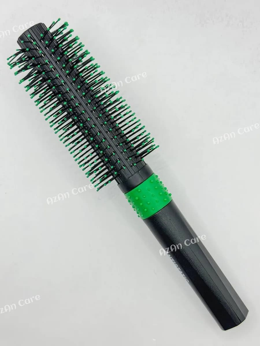 Расческа для укладки волос