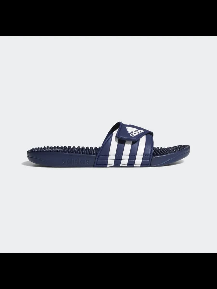 Сланцы мужские ADISSAGE