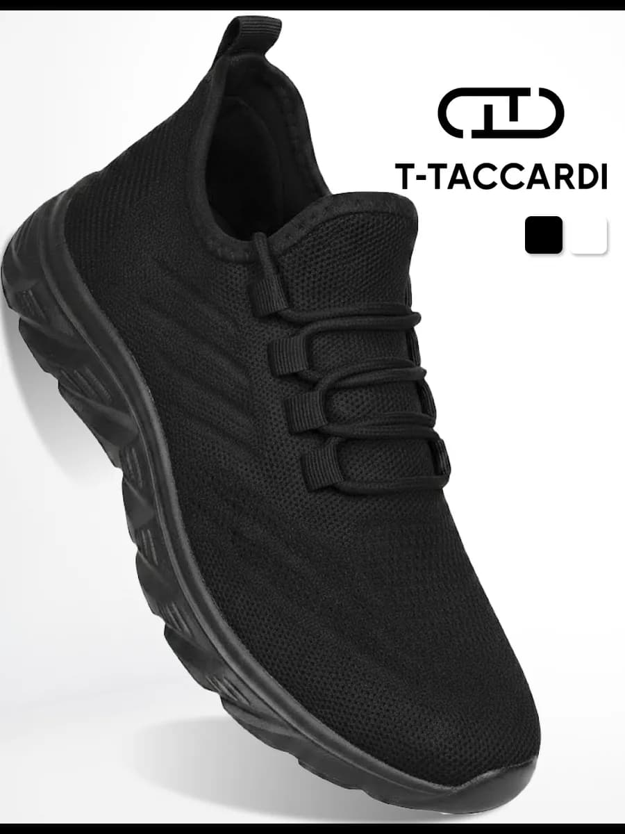 Кроссовки летние спортивные изики