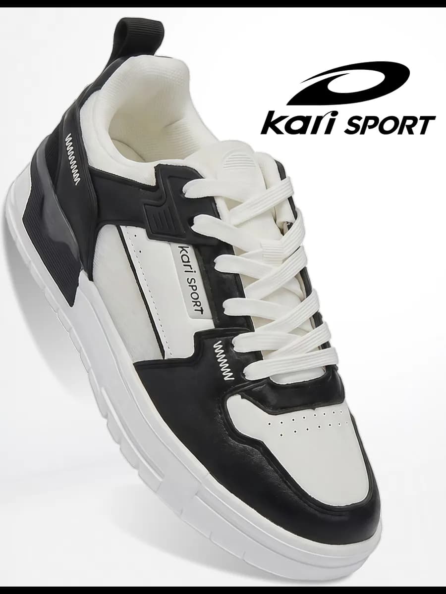 Кеды спортивные