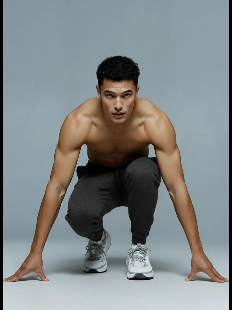 Штаны спортивные y2k джоггеры без начеса