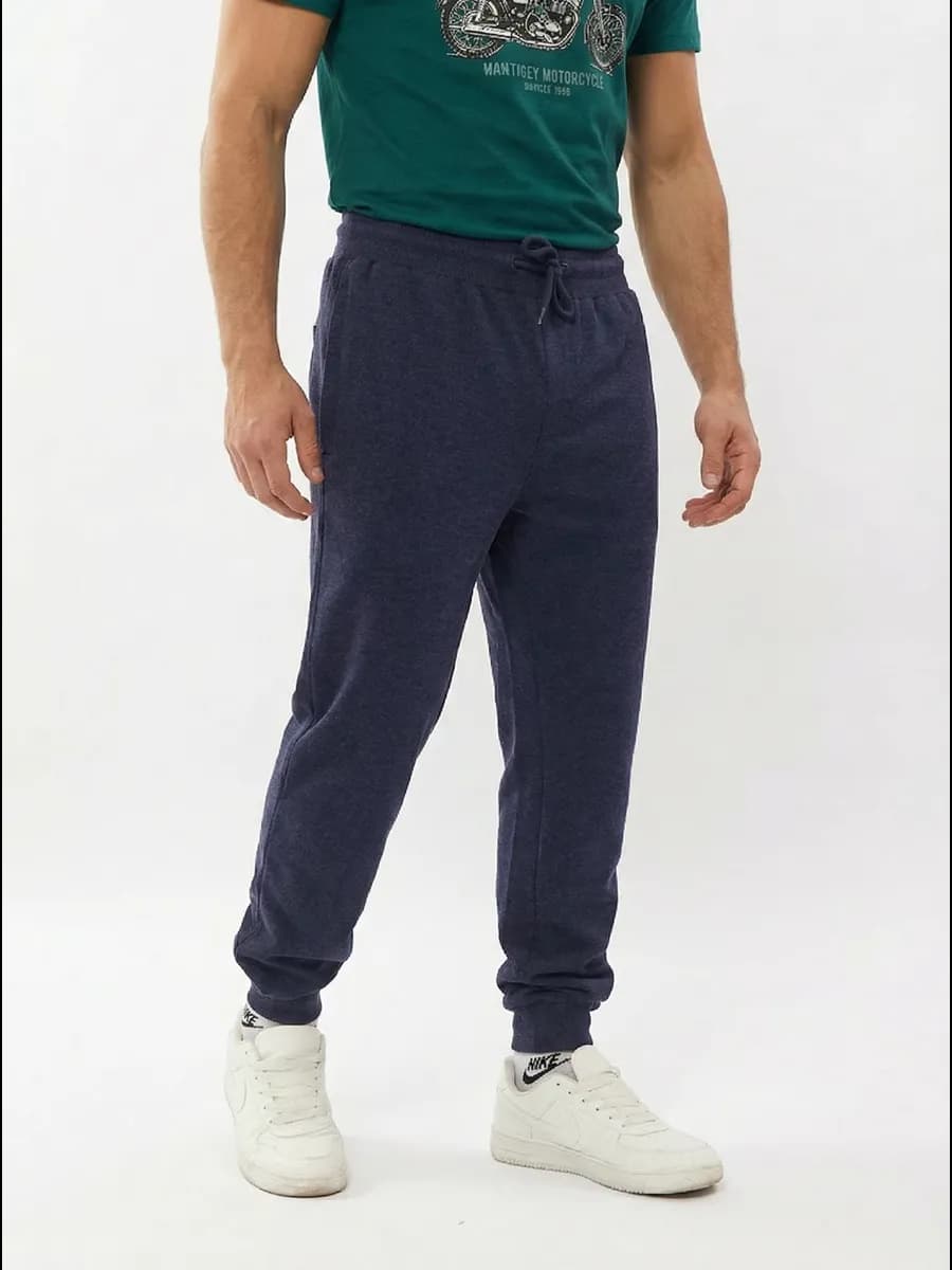 Штаны спортивные y2k джоггеры без начеса