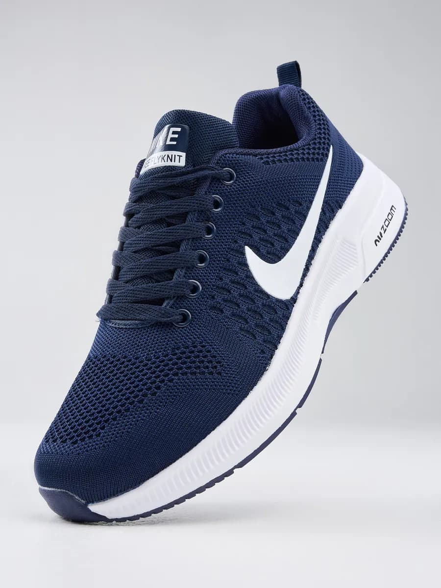 Кроссовки мужские летние