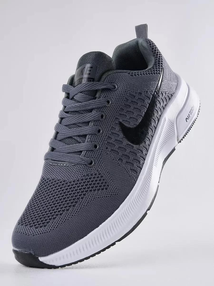 Кроссовки мужские летние