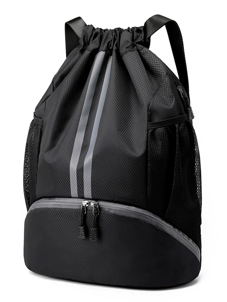 Рюкзак мешок спортивный для обуви и формы