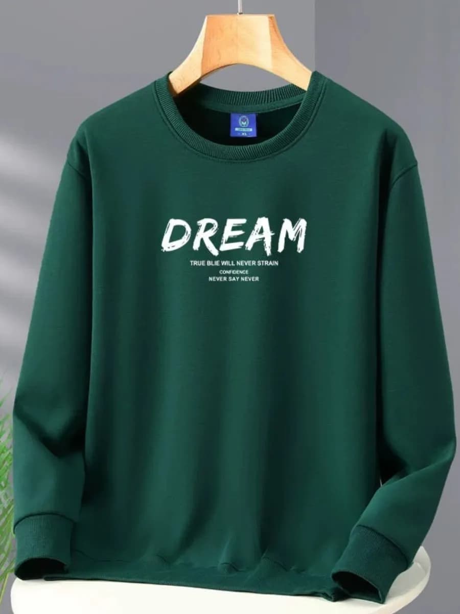 Лонгслив футболка с длинным рукавом