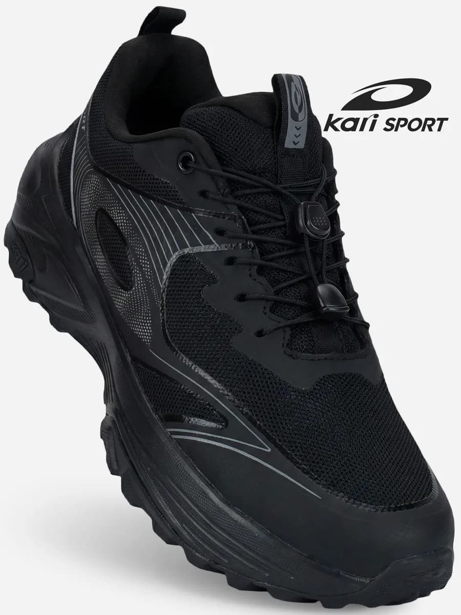 Кроссовки демисезонные спортивные для бега