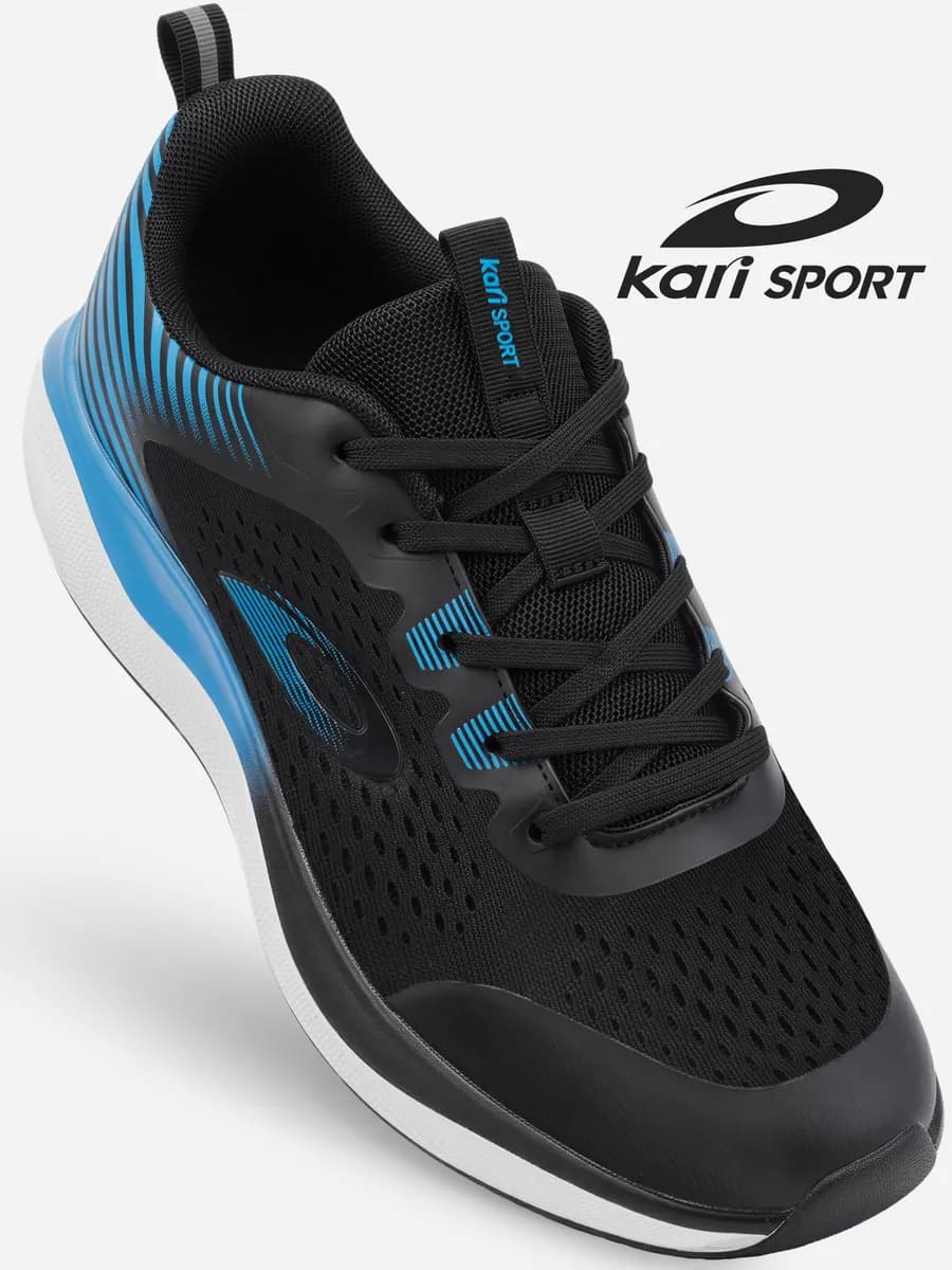 Кроссовки демисезонные спортивные для бега