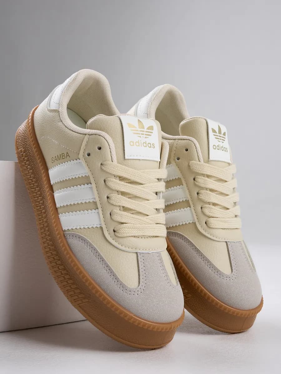 кроссовки женские - фото 1