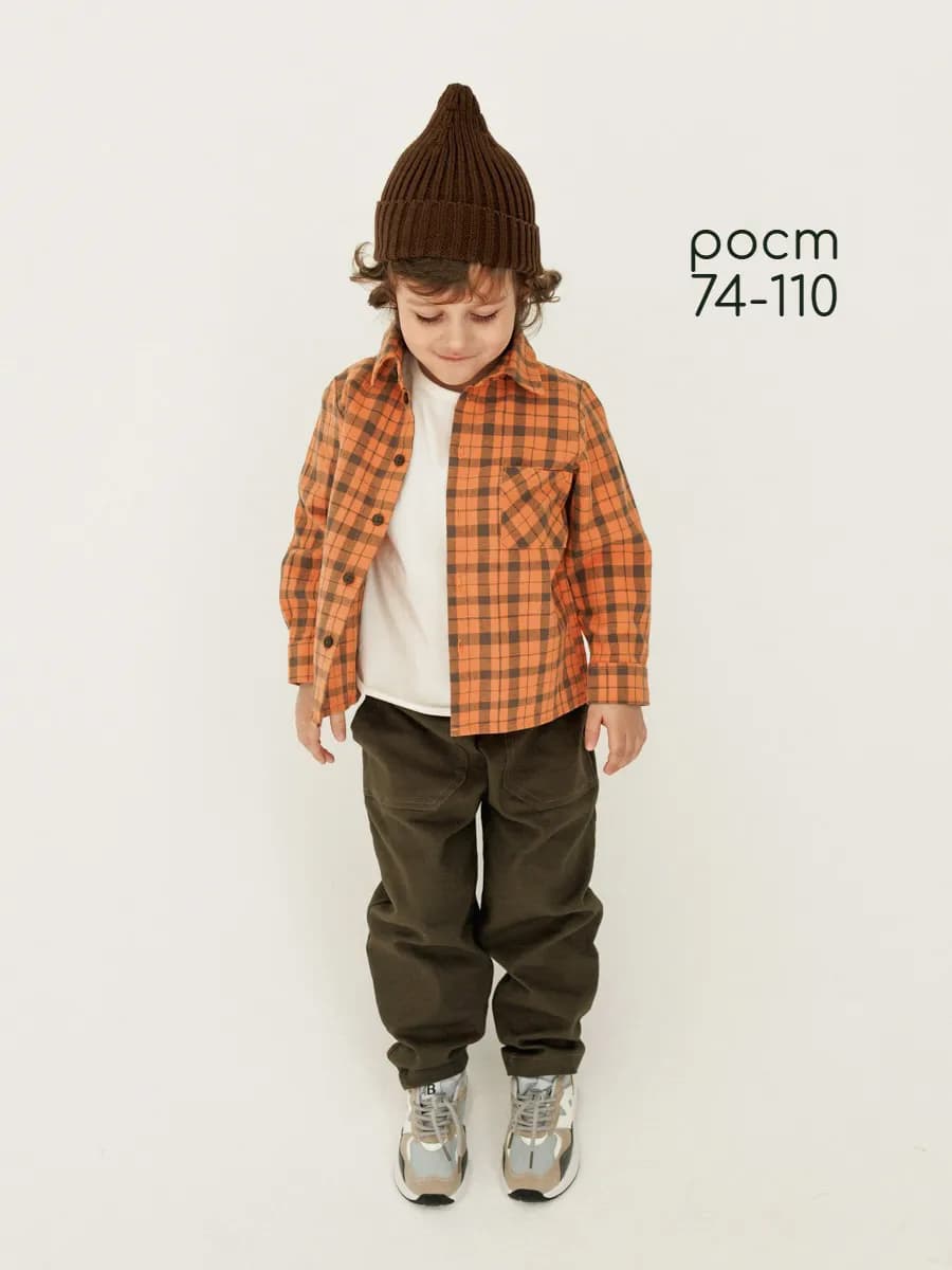 Джинсы для малышей и новорожденных