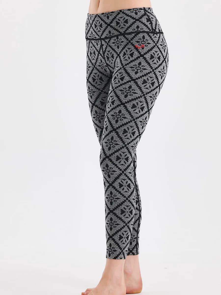 Термобелье