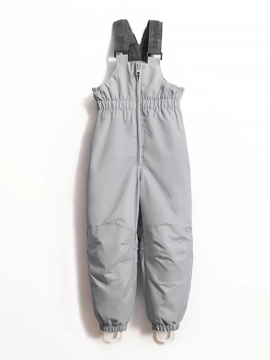 Полукомбинезон демисезонный