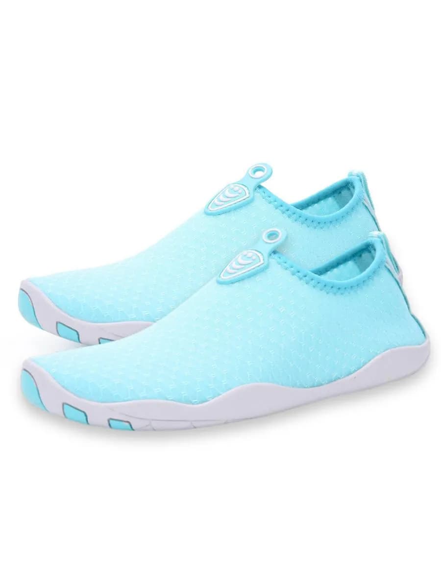 Аквасоки для пляжа