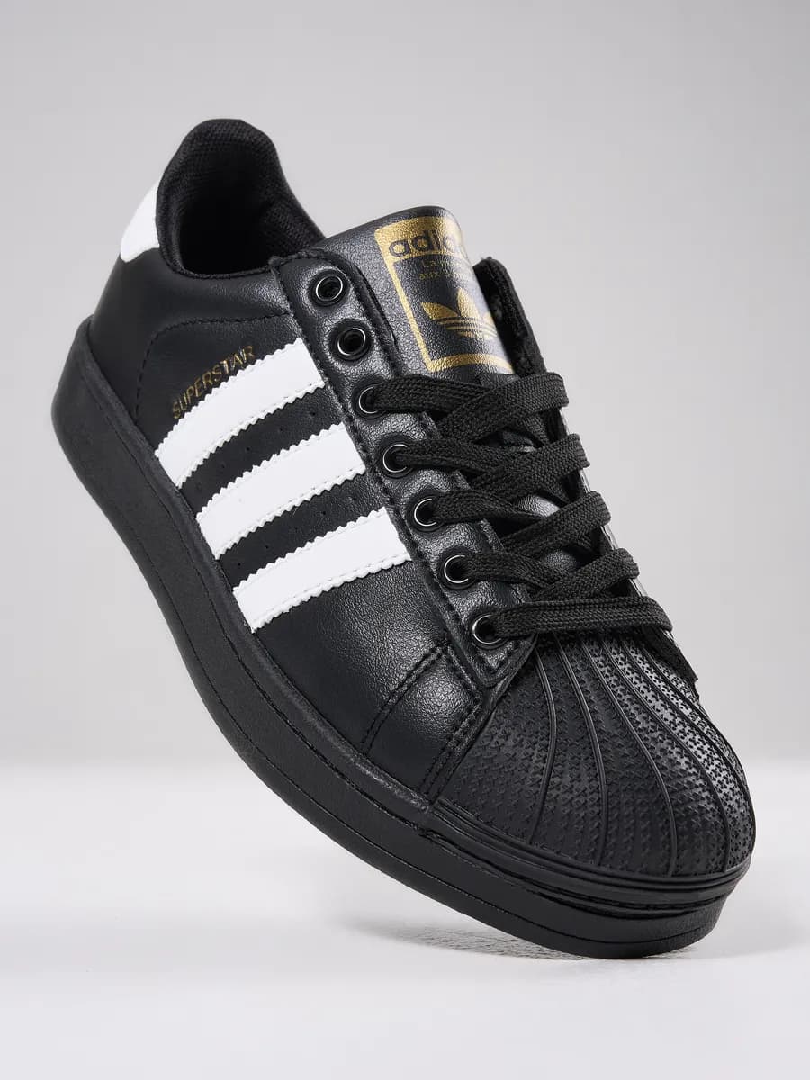 Кроссовки женские Superstar