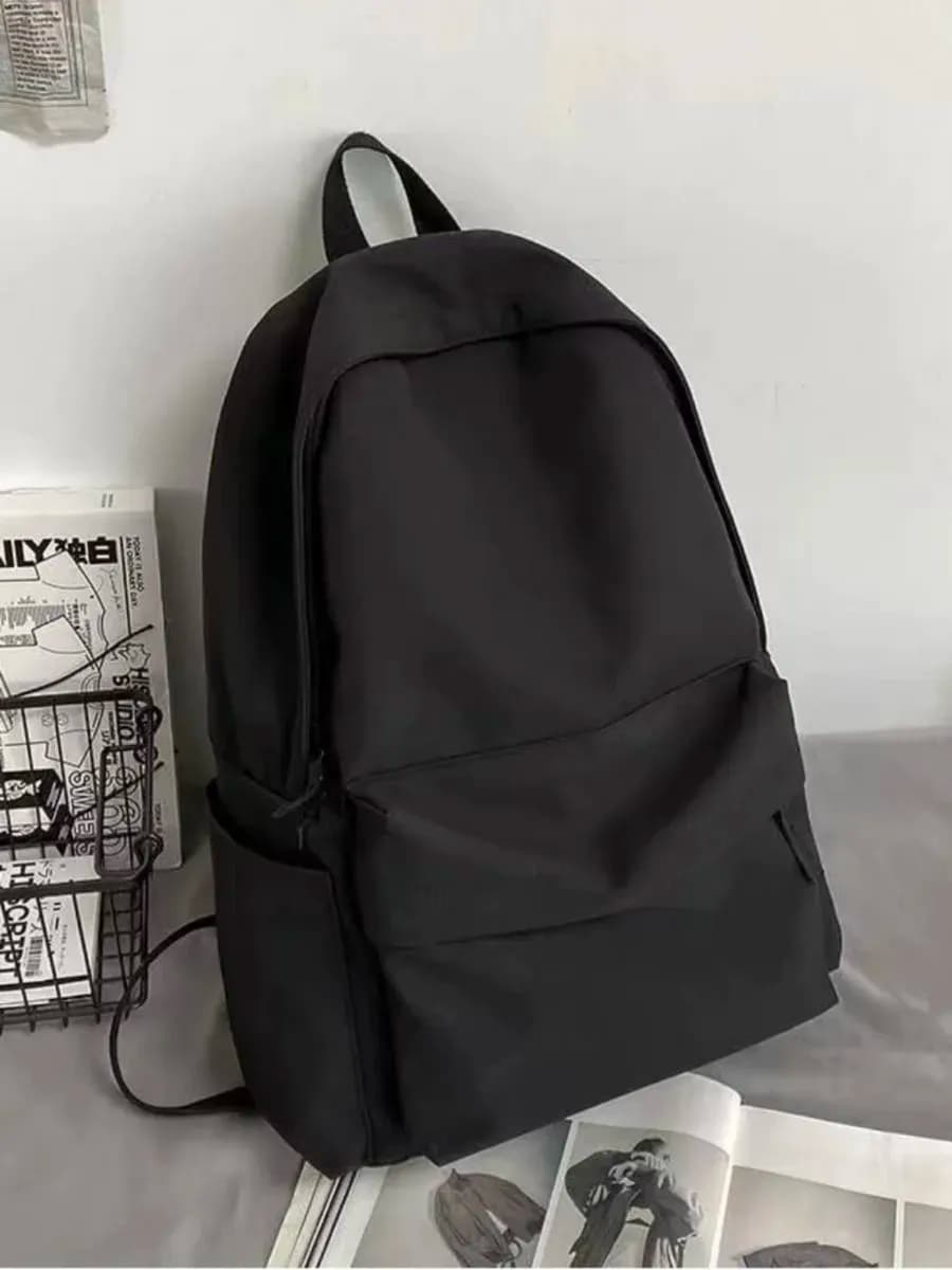 Портфель, рюкзак школьный для подростка