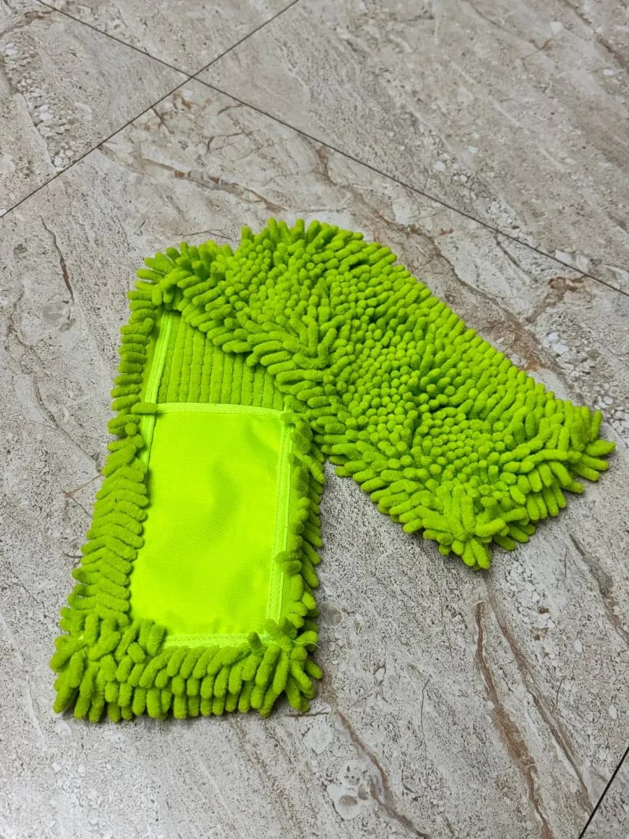 Насадка для швабры1шт