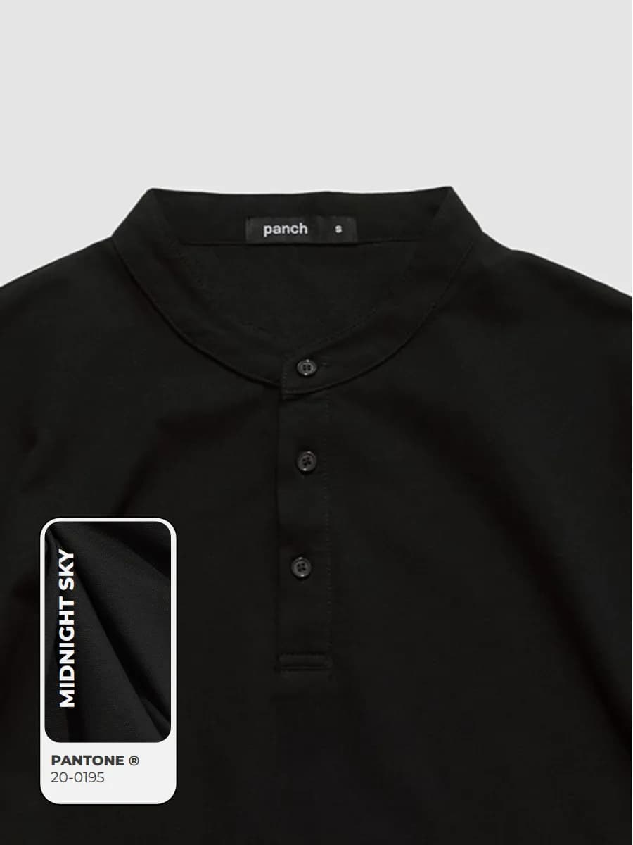 Футболка поло с коротким рукавом хлопок