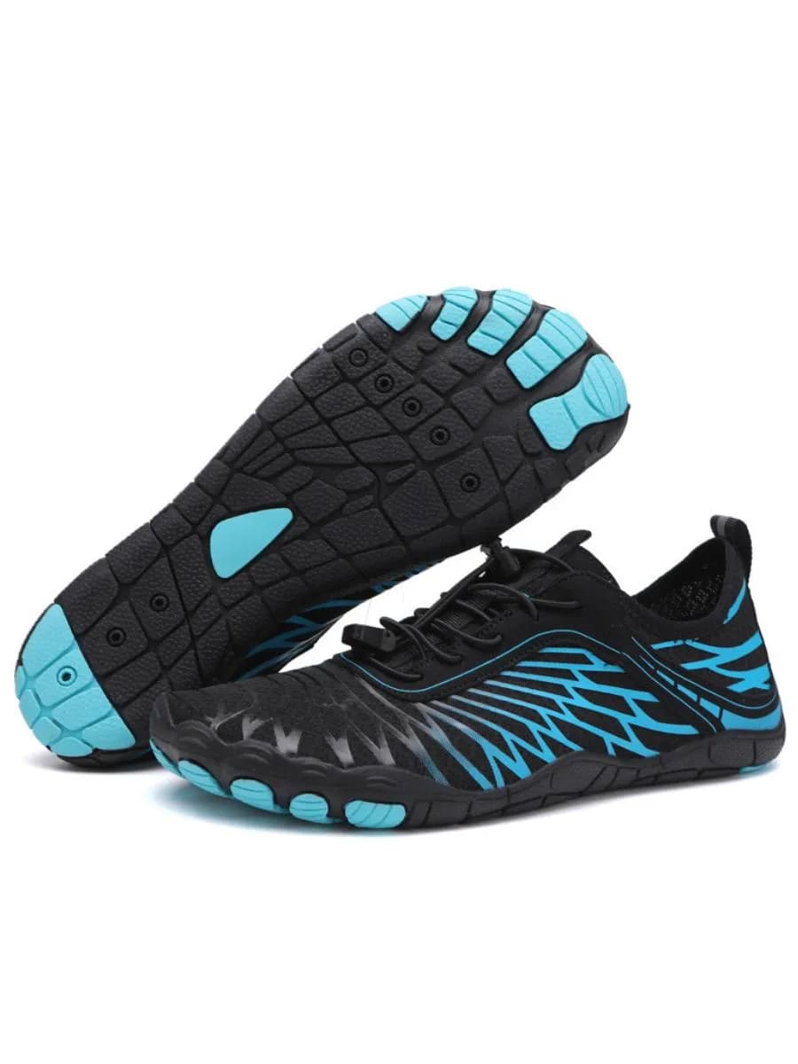 Аквасоки для пляжа - фото 1