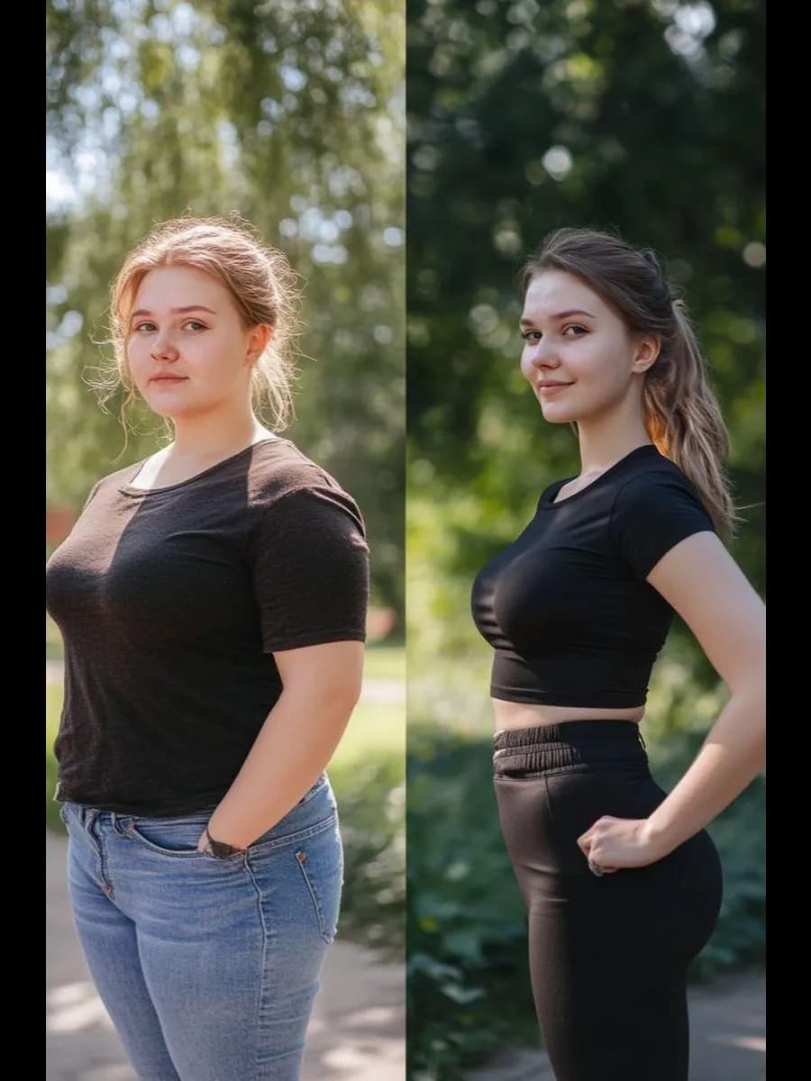 корсет для похудения