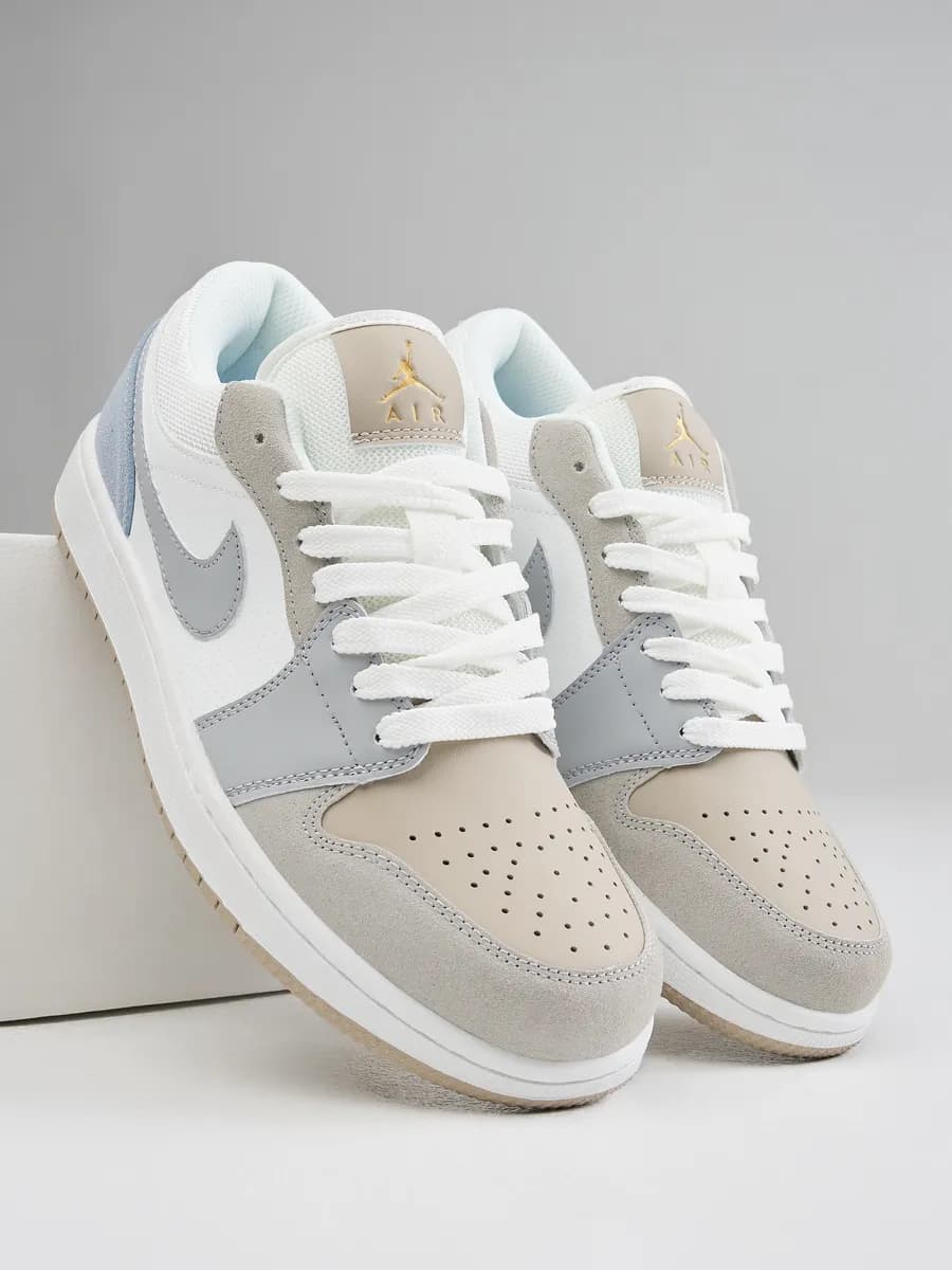 Кроссовки мужские Air Jordan 1