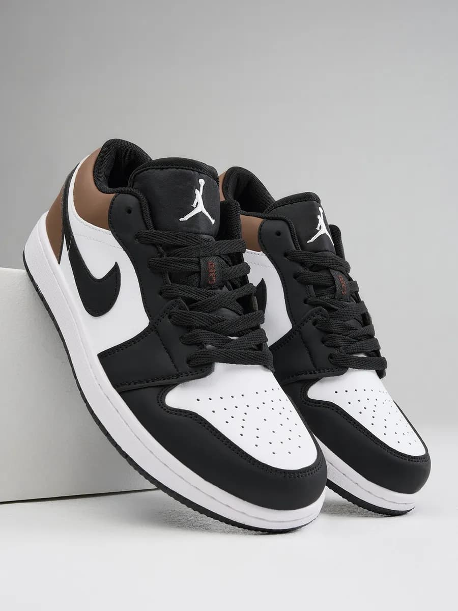 Кроссовки мужские Air Jordan 1
