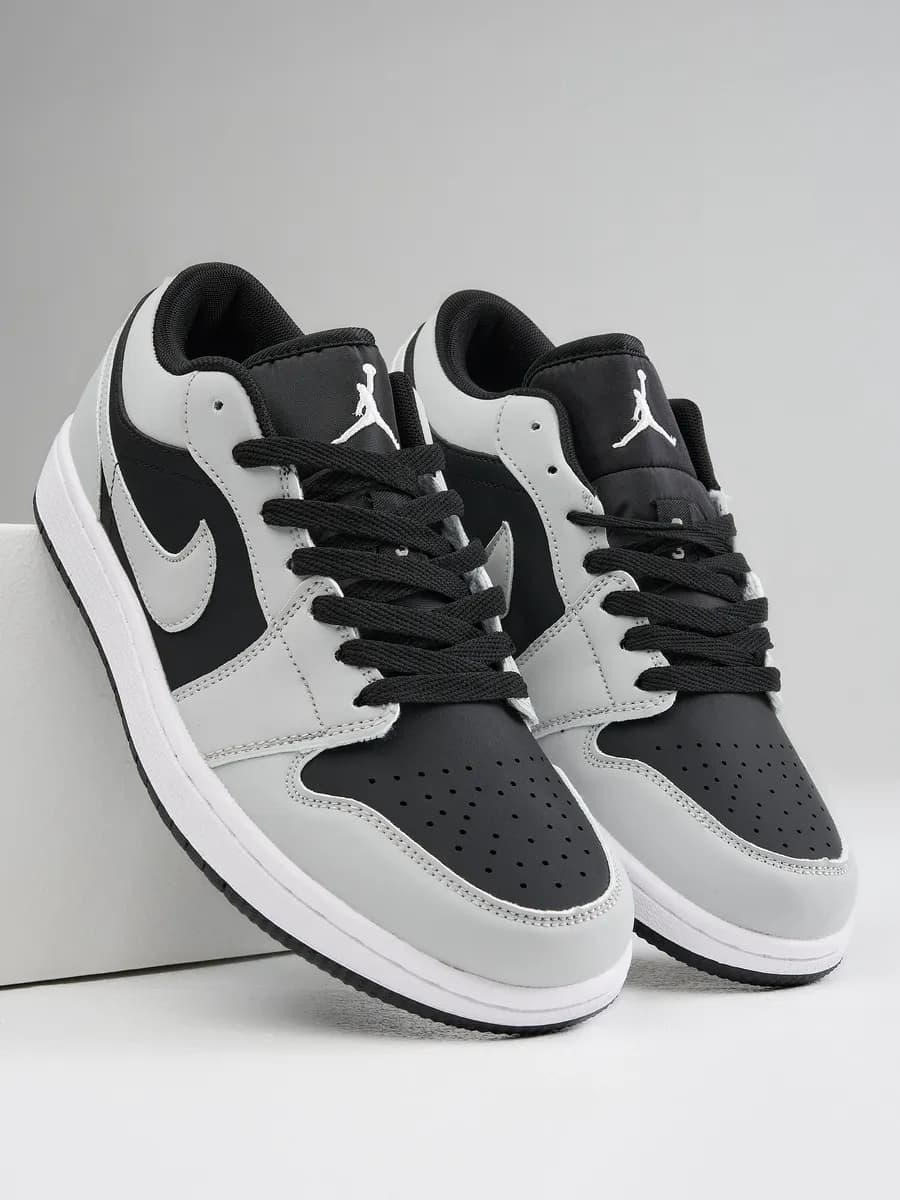 Кроссовки мужские Air Jordan 1