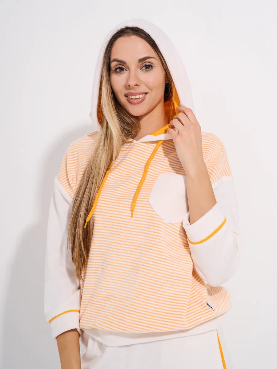 Костюм базовый