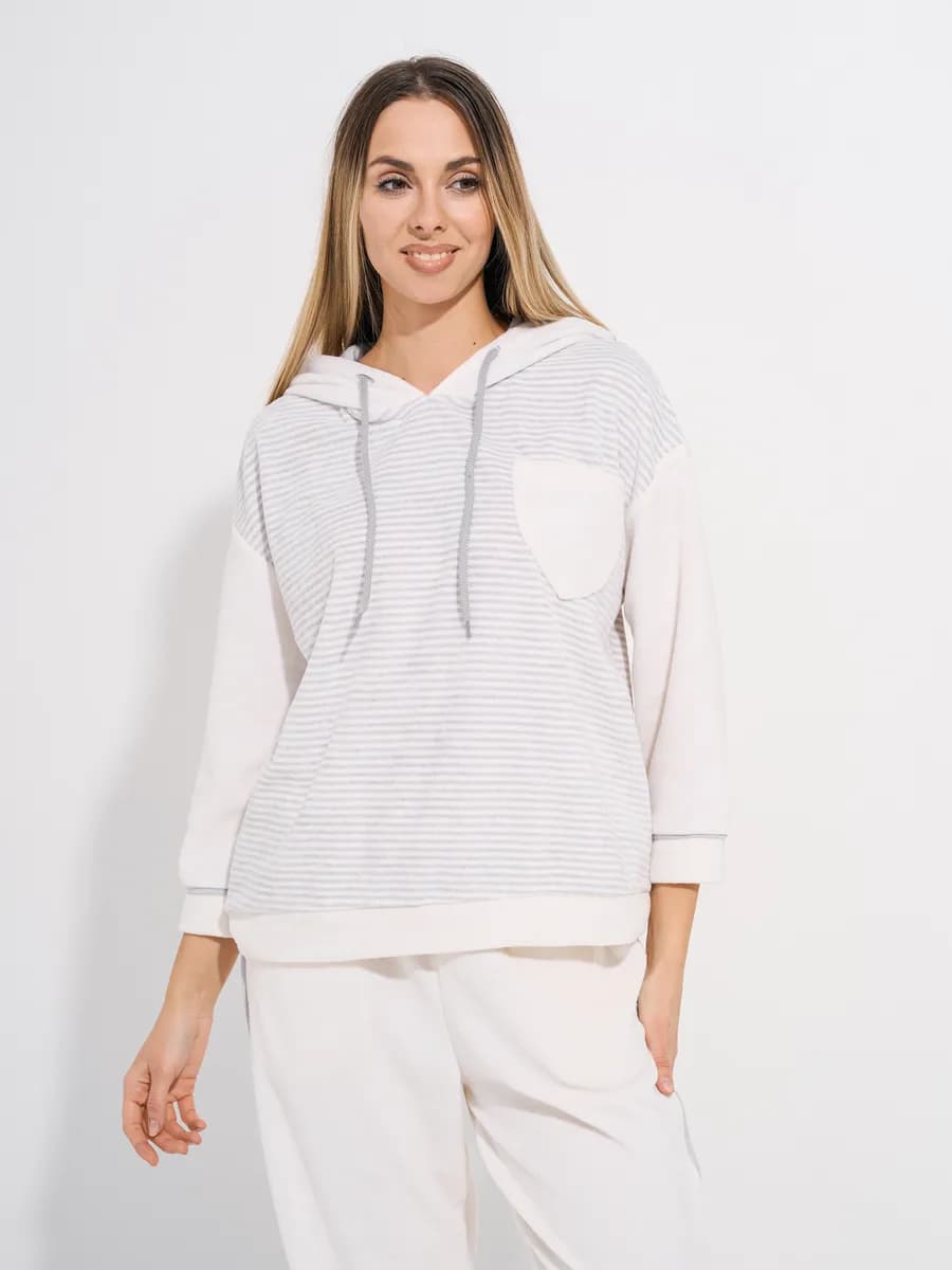 Костюм базовый